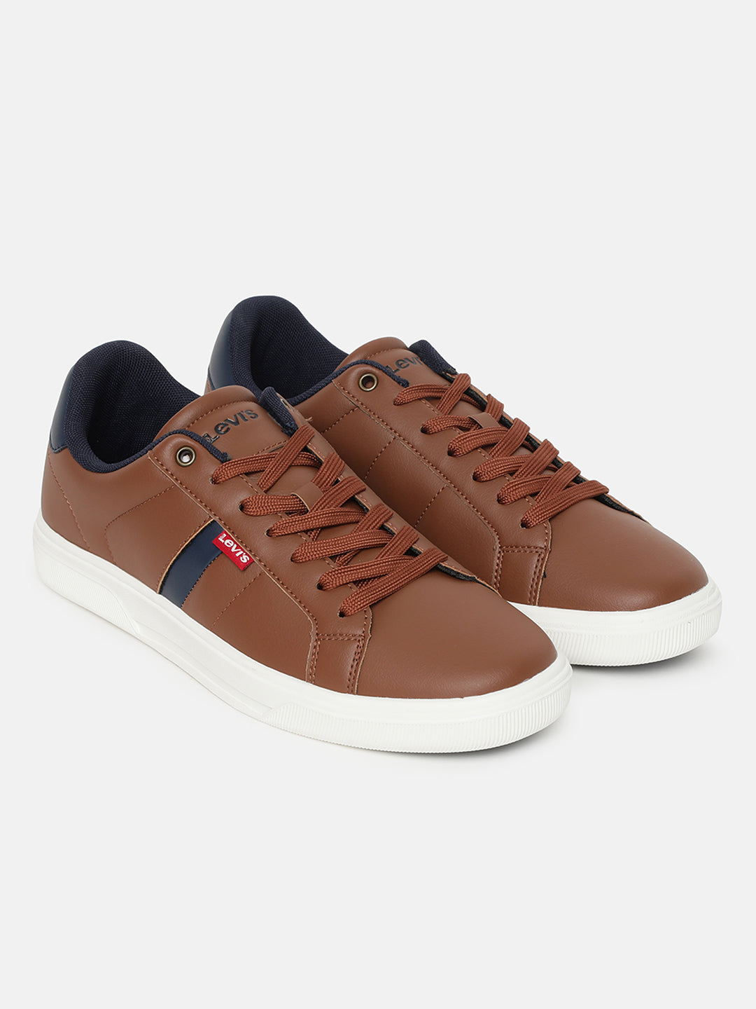Odsy 1000 Luxury Designer Allbirds Sneakers For Men And Women Breathable,  Stitched, And Comfortable With New Decorated Arrow Design Leather001 From  Lsvsbag, $76.27 | DHgate.Com